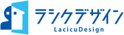 LacicuDesign
